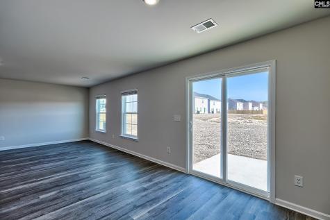 647 Marbled Teal Lane Hopkins SC 29061