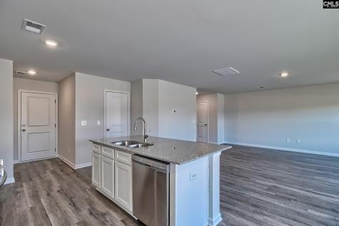 647 Marbled Teal Lane Hopkins SC 29061