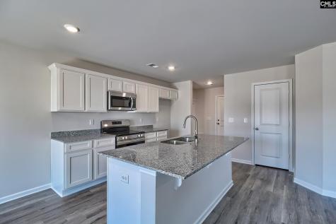 647 Marbled Teal Lane Hopkins SC 29061