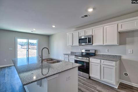 647 Marbled Teal Lane Hopkins SC 29061