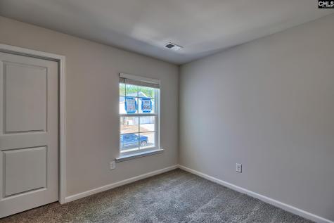 647 Marbled Teal Lane Hopkins SC 29061