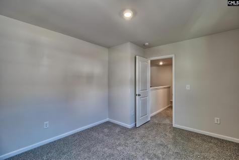 647 Marbled Teal Lane Hopkins SC 29061