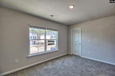 647 Marbled Teal Lane Hopkins SC 29061