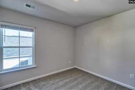 647 Marbled Teal Lane Hopkins SC 29061