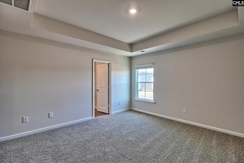 647 Marbled Teal Lane Hopkins SC 29061