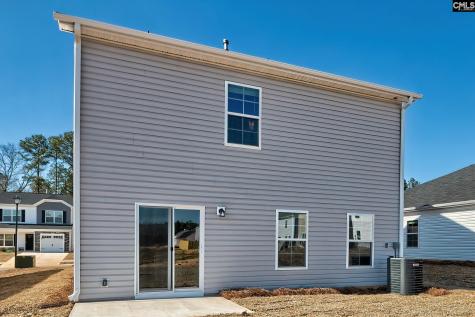 647 Marbled Teal Lane Hopkins SC 29061