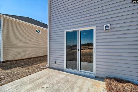 647 Marbled Teal Lane Hopkins SC 29061