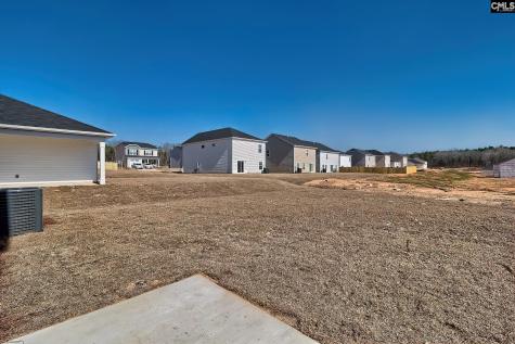 647 Marbled Teal Lane Hopkins SC 29061