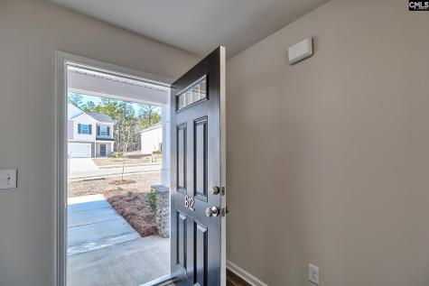 647 Marbled Teal Lane Hopkins SC 29061