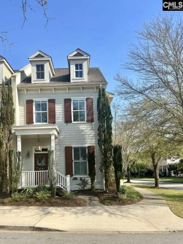 202 Waterstone Drive Lexington SC 29072