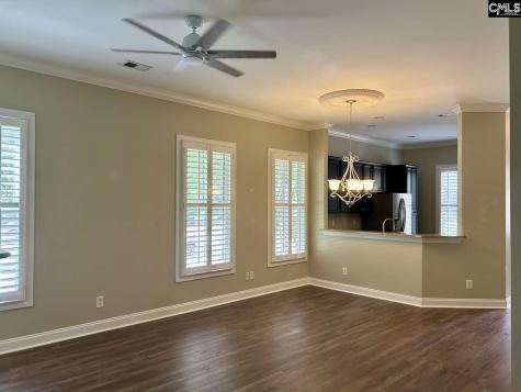 202 Waterstone Drive Lexington SC 29072