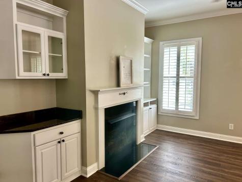 202 Waterstone Drive Lexington SC 29072