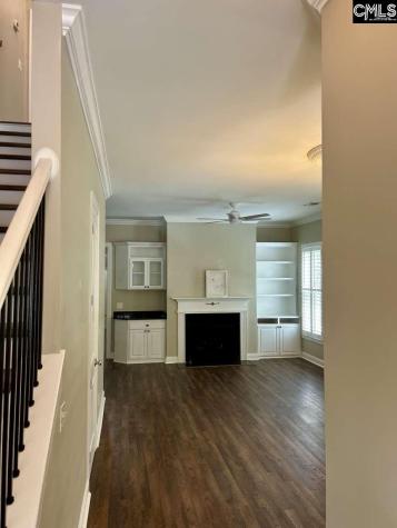 202 Waterstone Drive Lexington SC 29072