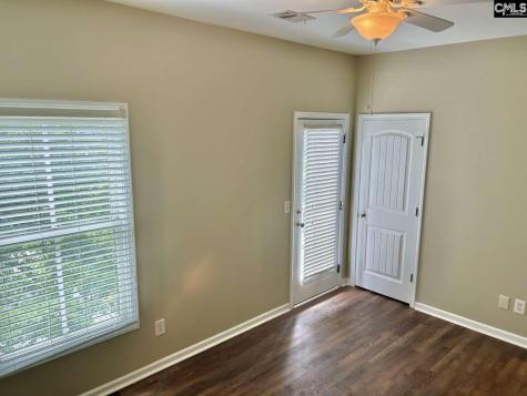 202 Waterstone Drive Lexington SC 29072