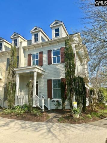 202 Waterstone Drive Lexington SC 29072