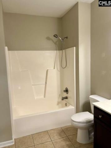202 Waterstone Drive Lexington SC 29072