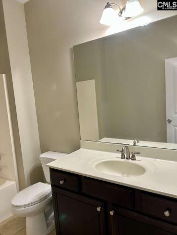 202 Waterstone Drive Lexington SC 29072