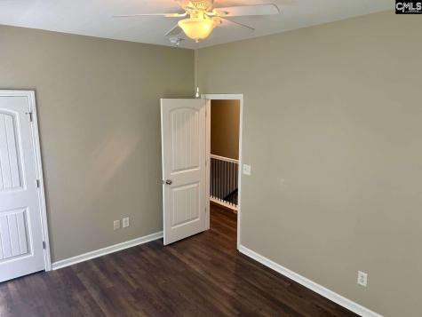 202 Waterstone Drive Lexington SC 29072