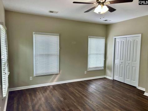 202 Waterstone Drive Lexington SC 29072