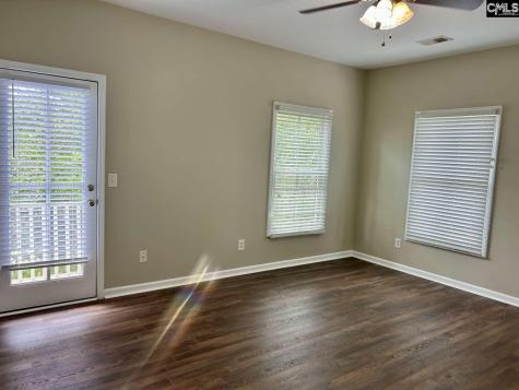 202 Waterstone Drive Lexington SC 29072