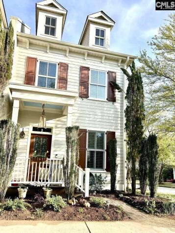 202 Waterstone Drive Lexington SC 29072