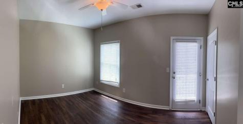 202 Waterstone Drive Lexington SC 29072