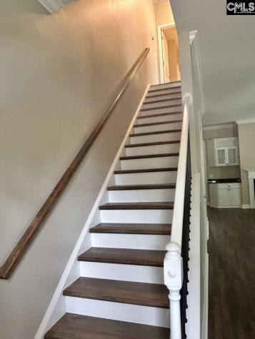 202 Waterstone Drive Lexington SC 29072