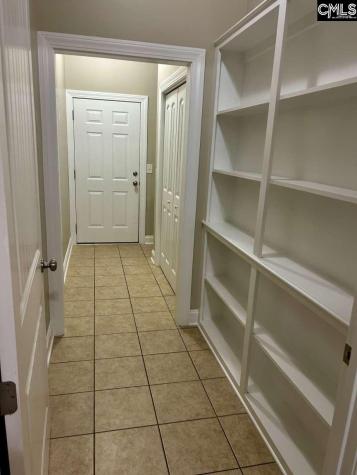 202 Waterstone Drive Lexington SC 29072