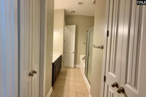 202 Waterstone Drive Lexington SC 29072