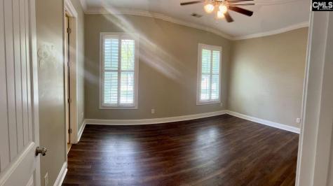 202 Waterstone Drive Lexington SC 29072