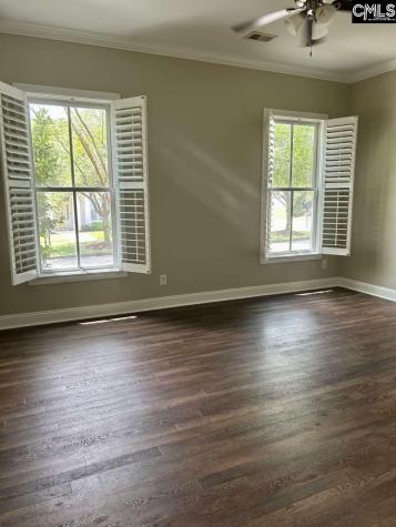 202 Waterstone Drive Lexington SC 29072