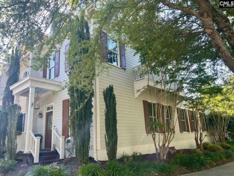 202 Waterstone Drive Lexington SC 29072