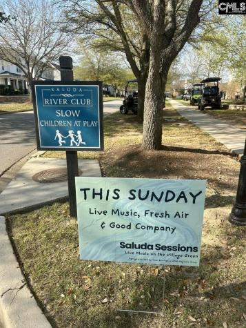 202 Waterstone Drive Lexington SC 29072
