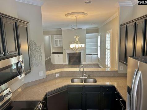 202 Waterstone Drive Lexington SC 29072