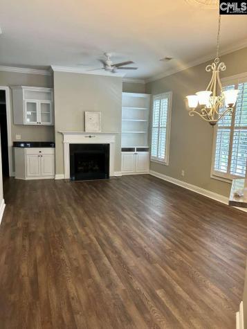 202 Waterstone Drive Lexington SC 29072