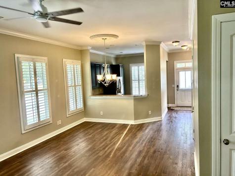 202 Waterstone Drive Lexington SC 29072