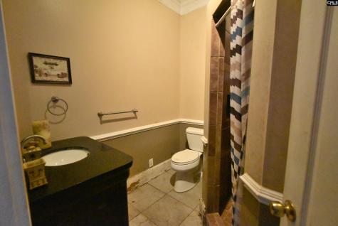 7306 Festival Trail Road Springfield SC 29146