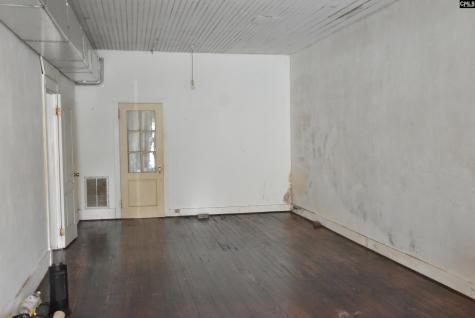 7306 Festival Trail Road Springfield SC 29146