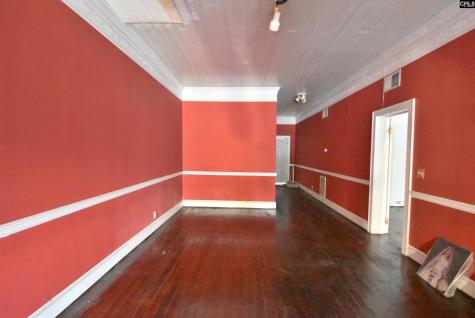 7306 Festival Trail Road Springfield SC 29146