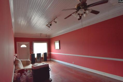 7306 Festival Trail Road Springfield SC 29146