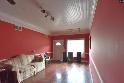 7306 Festival Trail Road Springfield SC 29146