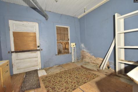 7306 Festival Trail Road Springfield SC 29146