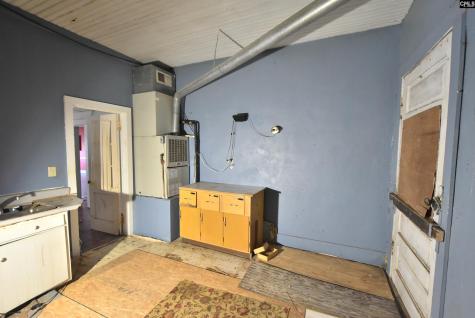 7306 Festival Trail Road Springfield SC 29146