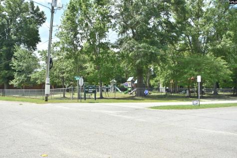 7306 Festival Trail Road Springfield SC 29146