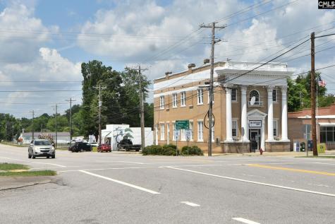 7306 Festival Trail Road Springfield SC 29146