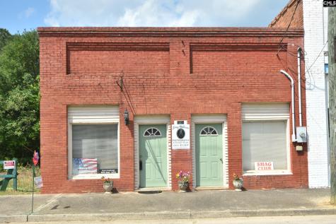 7306 Festival Trail Road Springfield SC 29146