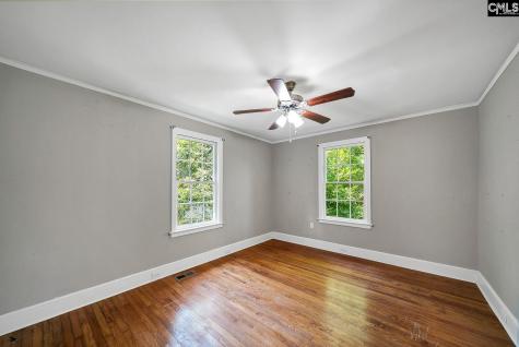 1223 Harvey Street Columbia SC 29201