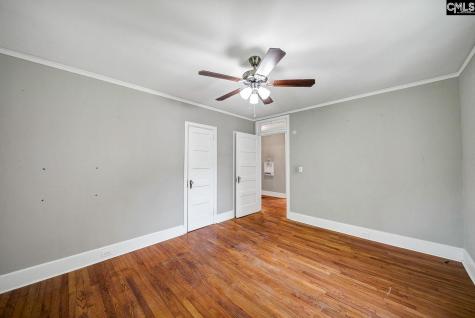 1223 Harvey Street Columbia SC 29201