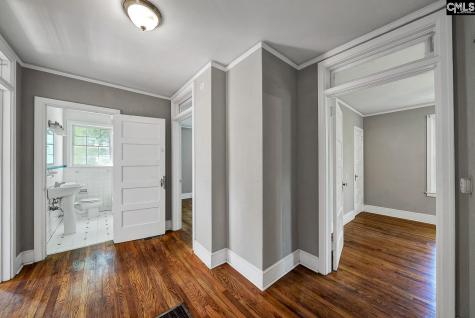 1223 Harvey Street Columbia SC 29201