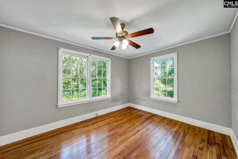 1223 Harvey Street Columbia SC 29201